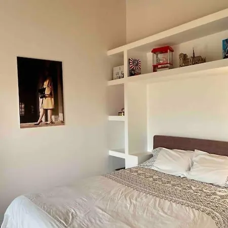 Quinta Do Arte - Quiet Hideaway Near Guimaraes Feriehus Sao Torcato (Braga)