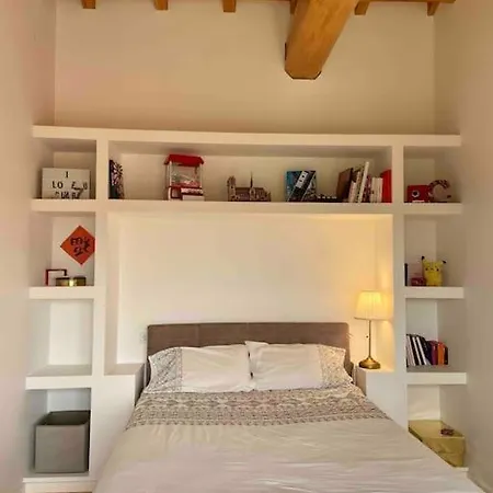 Quinta Do Arte - Quiet Hideaway Near Guimaraes *