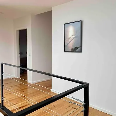 Quinta Do Arte - Quiet Hideaway Near Guimaraes Sao Torcato (Braga)