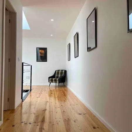 Quinta Do Arte - Quiet Hideaway Near Guimaraes Sao Torcato (Braga)